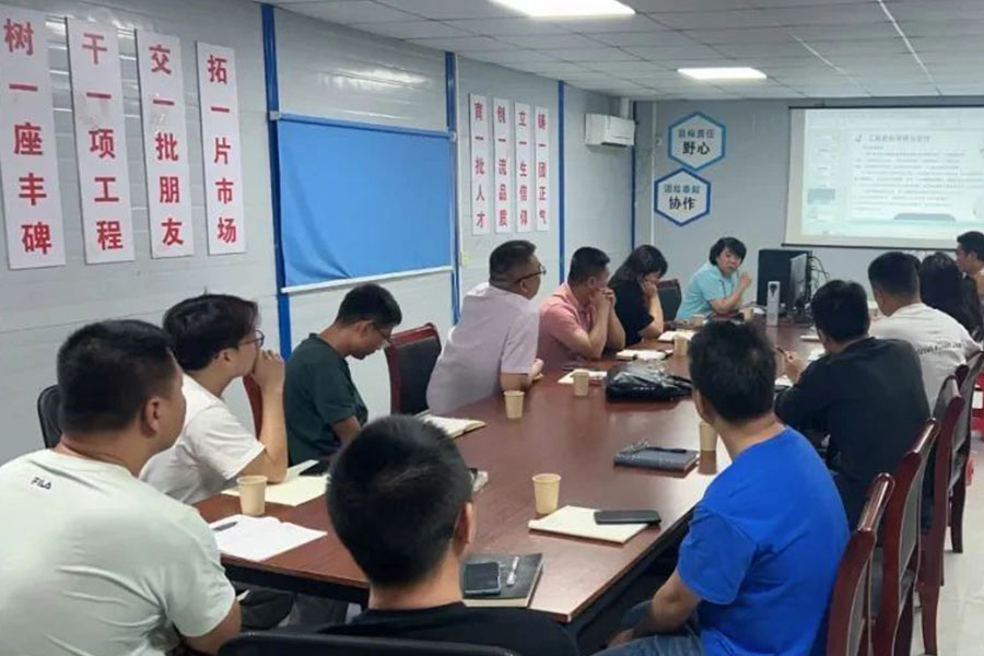 欧博abg - 官方网站登录入口