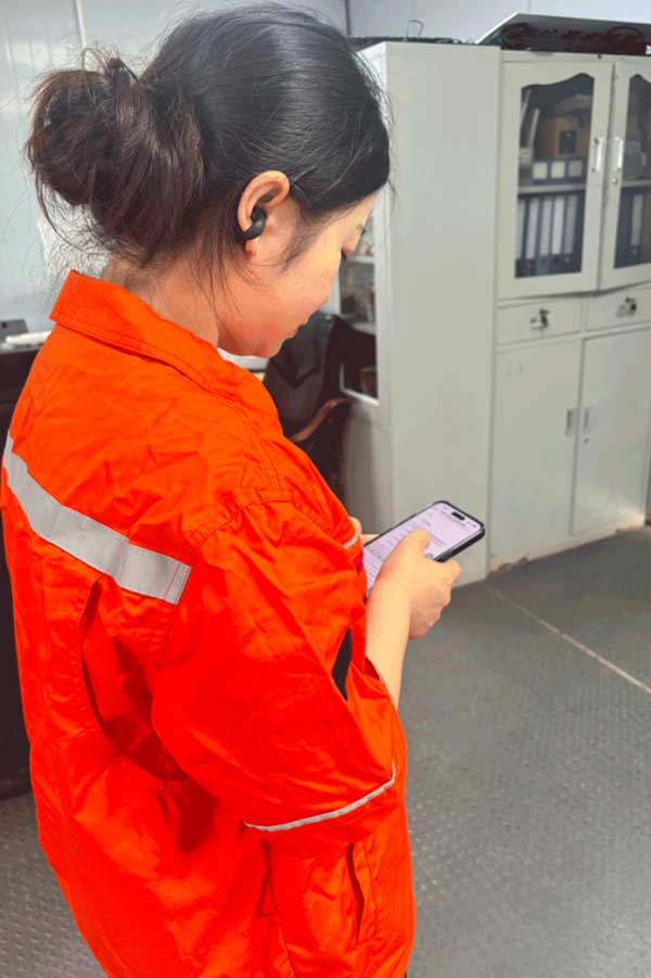 欧博abg - 官方网站登录入口