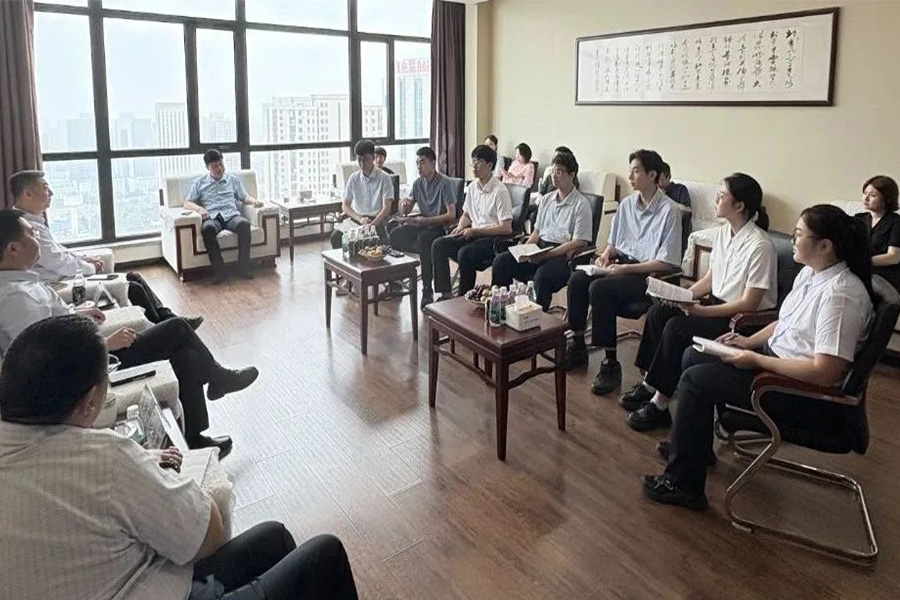 欧博abg - 官方网站登录入口