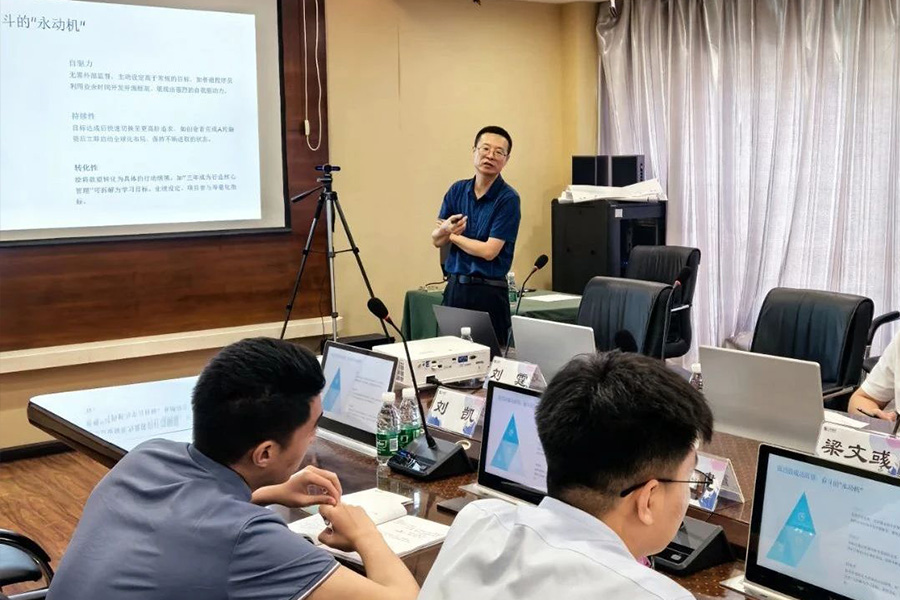 欧博abg - 官方网站登录入口