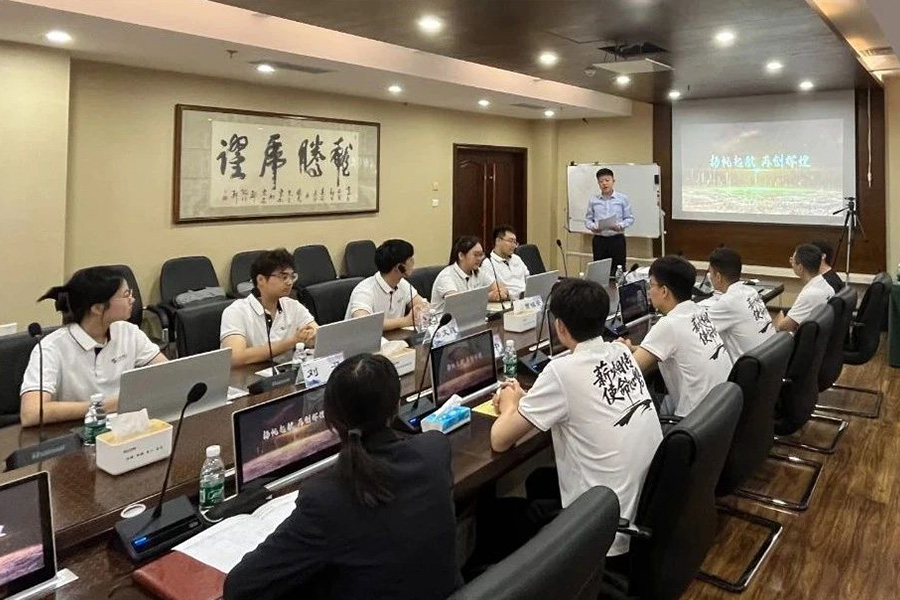 欧博abg - 官方网站登录入口