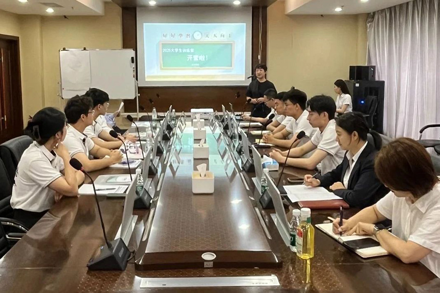 欧博abg - 官方网站登录入口