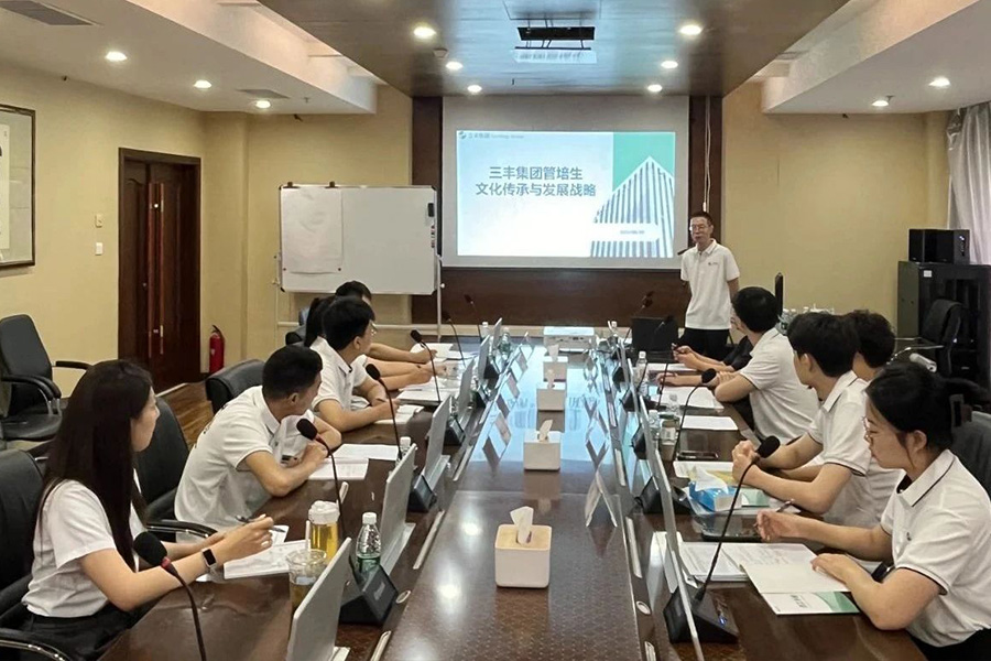 欧博abg - 官方网站登录入口